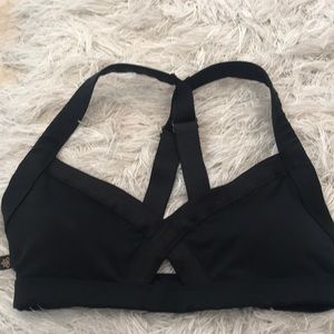 Lurv Sports bra